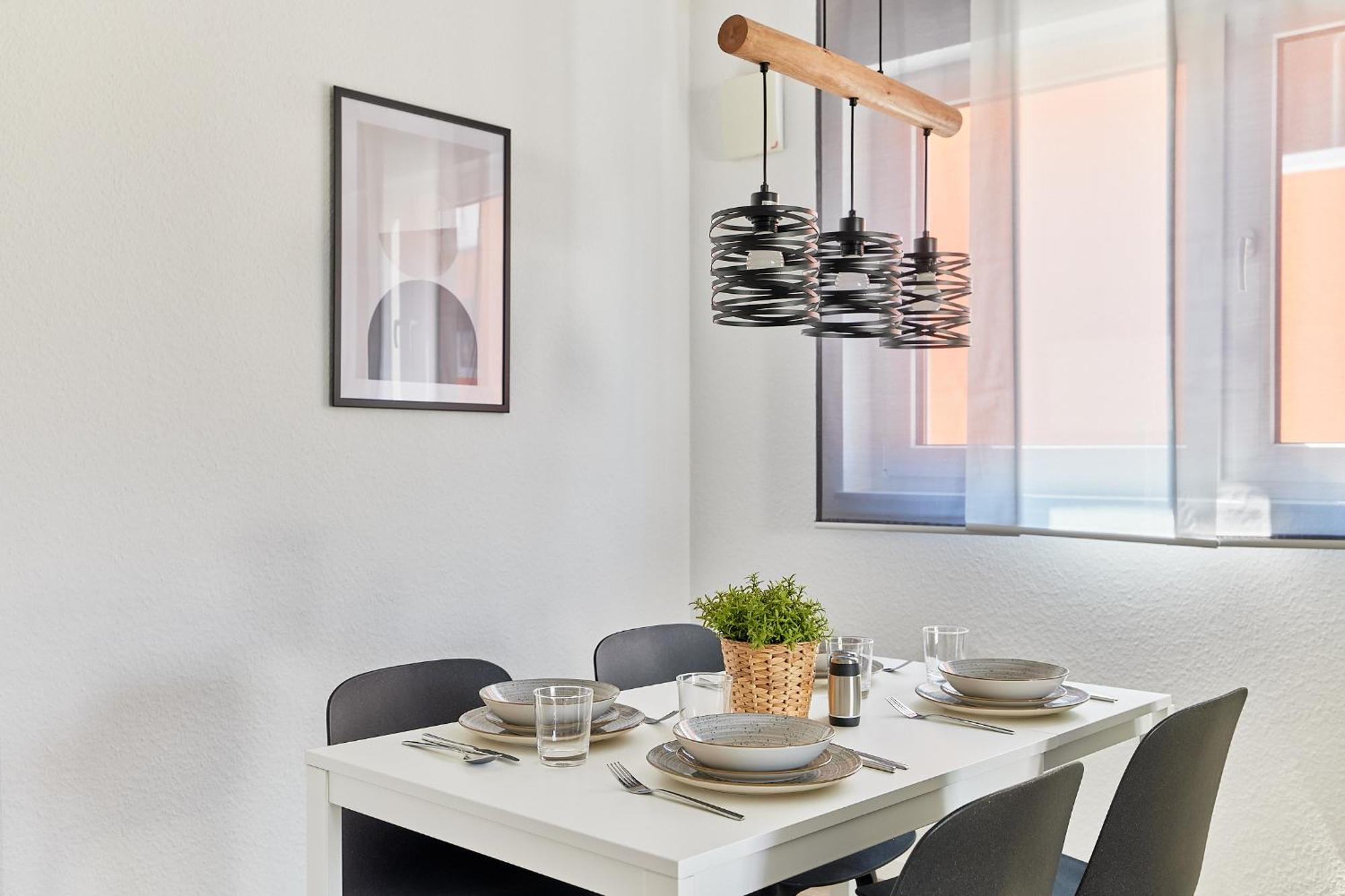 Ela Apartments מאנהיים מראה חיצוני תמונה