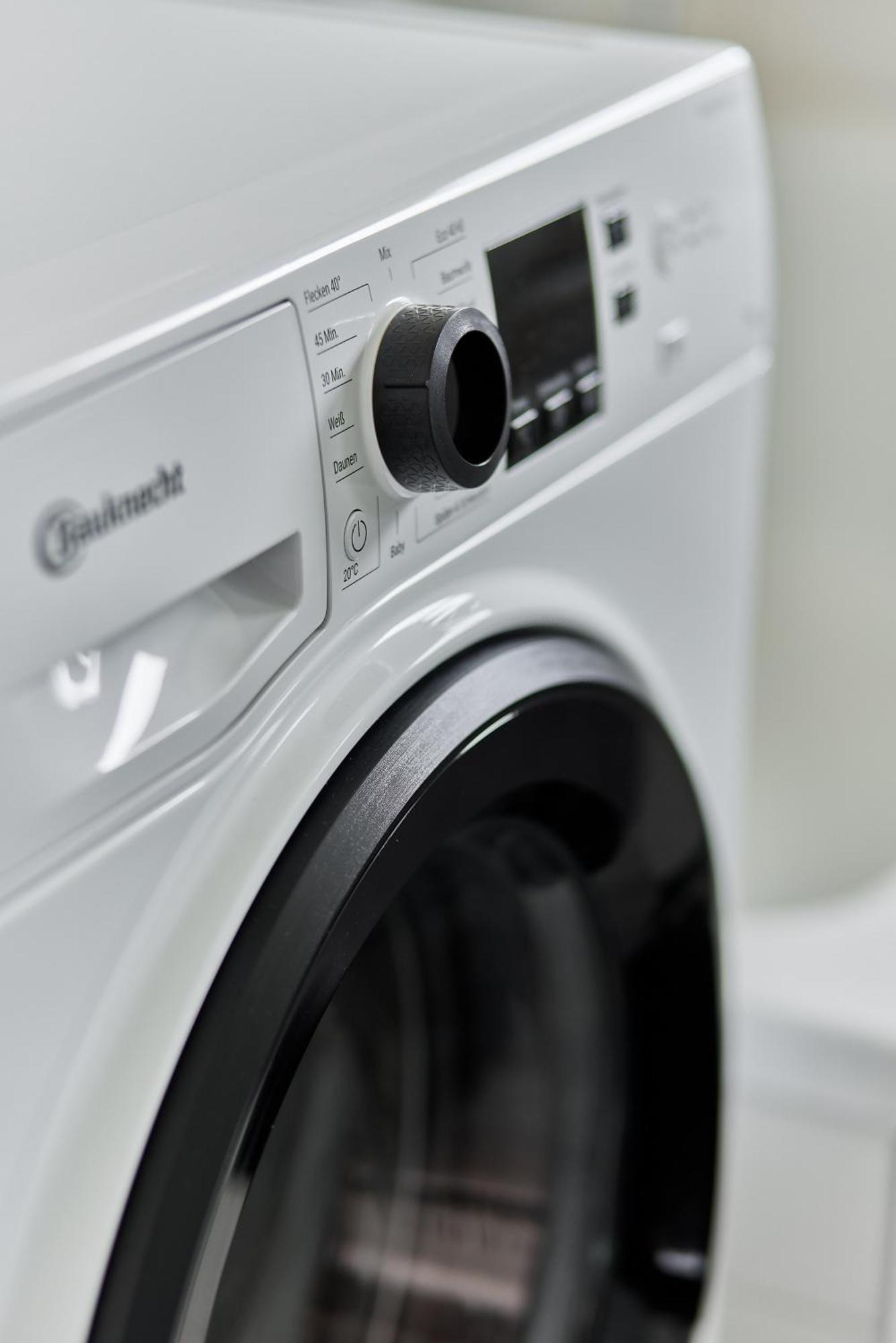 Ela Apartments מאנהיים מראה חיצוני תמונה