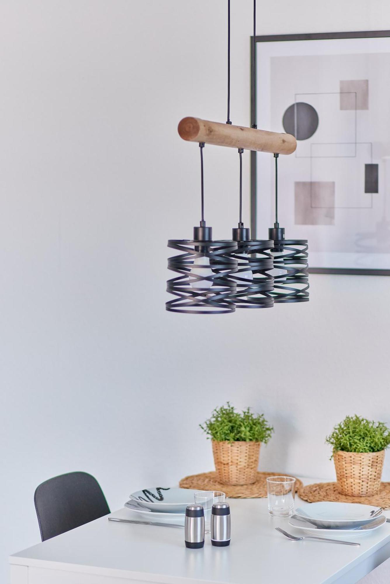 Ela Apartments מאנהיים מראה חיצוני תמונה