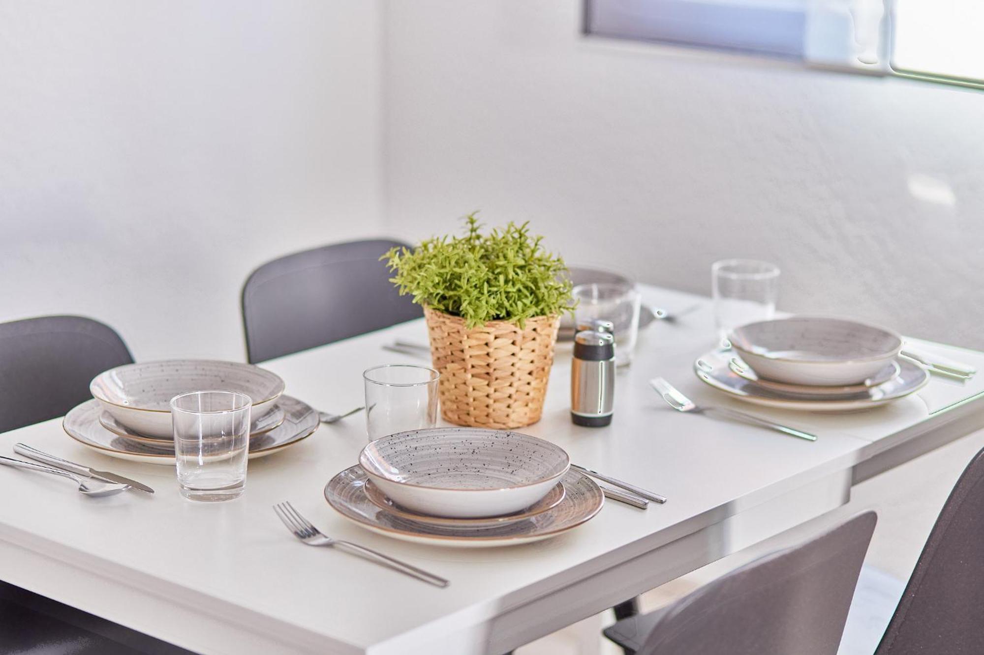Ela Apartments מאנהיים מראה חיצוני תמונה